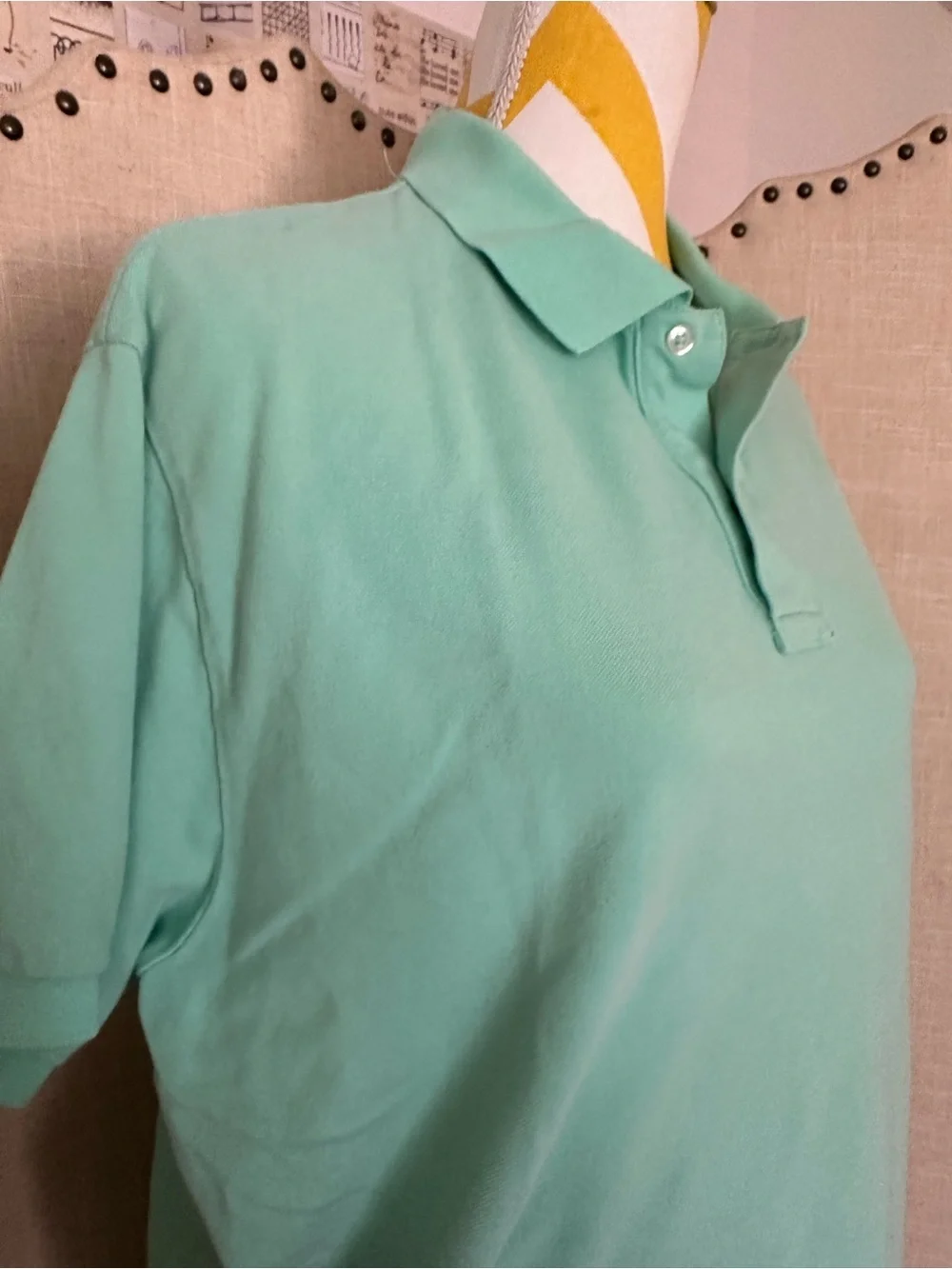 Ralph Lauren ralph lauren